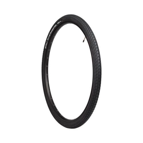 Покришка Surly ExtraTerrestrial 60tpi 700x41mm